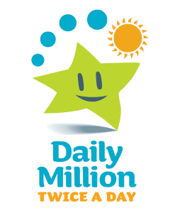 National Lottery Results for Daily Million