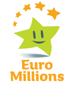 National Lottery Results for EuroMillions